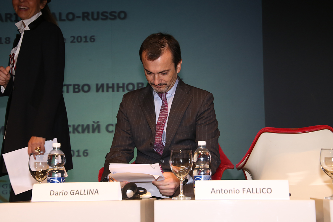 Seminario Italo-Russo_09.jpg